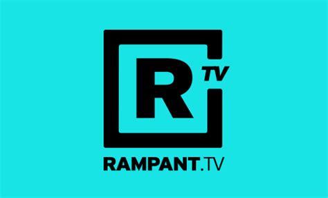 rampant. tv|Babeshows 